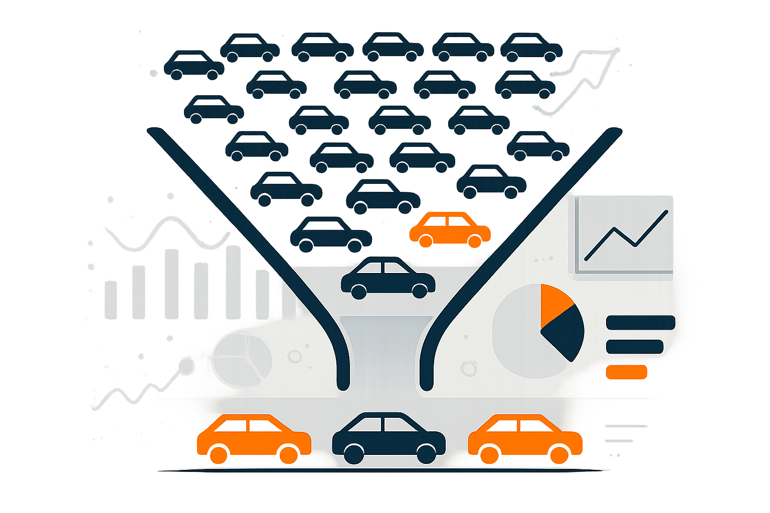 Click Through Graphics CarGurus Launches Price Vantage as Dealers Face a Precision Pricing Moment
