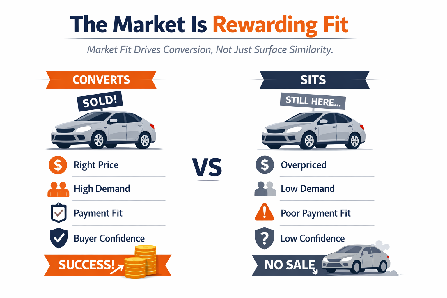 Market Fit Drives Conversion-2