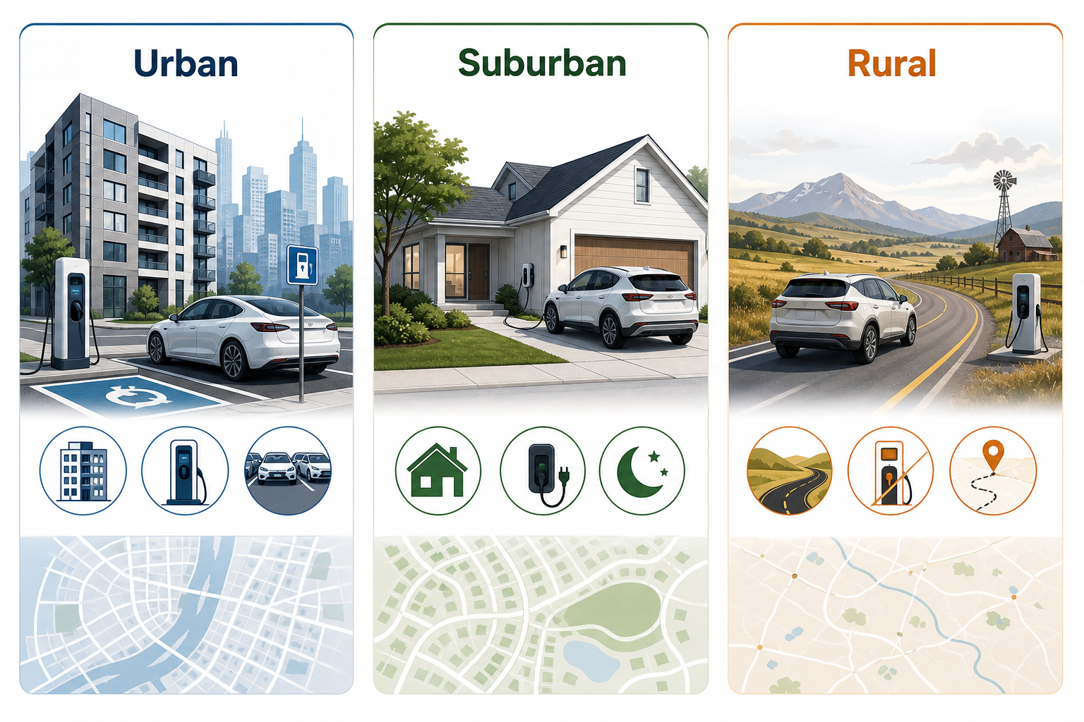 Regional EV Adoption Differences Infographic-1