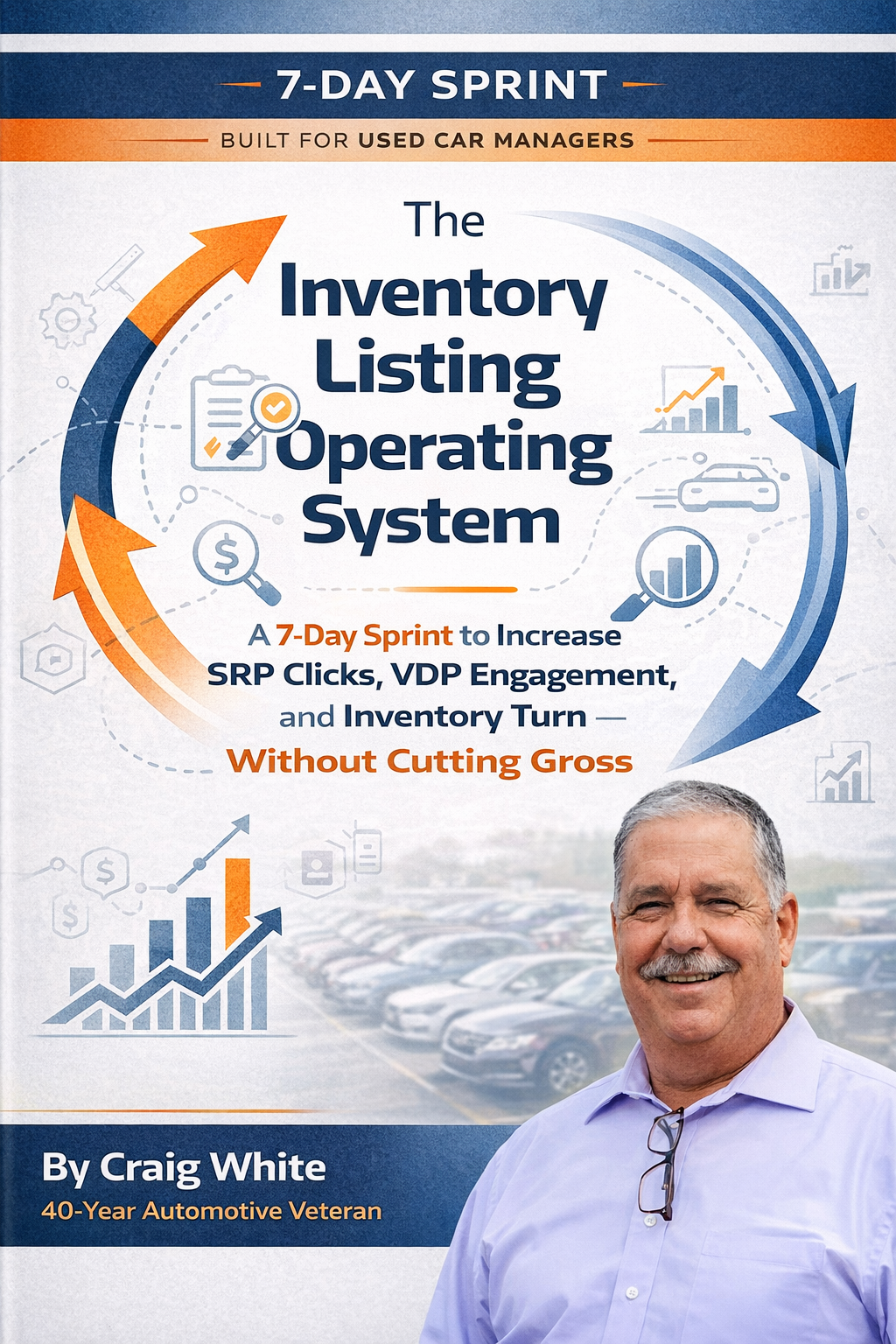 BOOK COVER 7 DAY SPRINT Image Dec 20, 2025, 09_04_30 AM