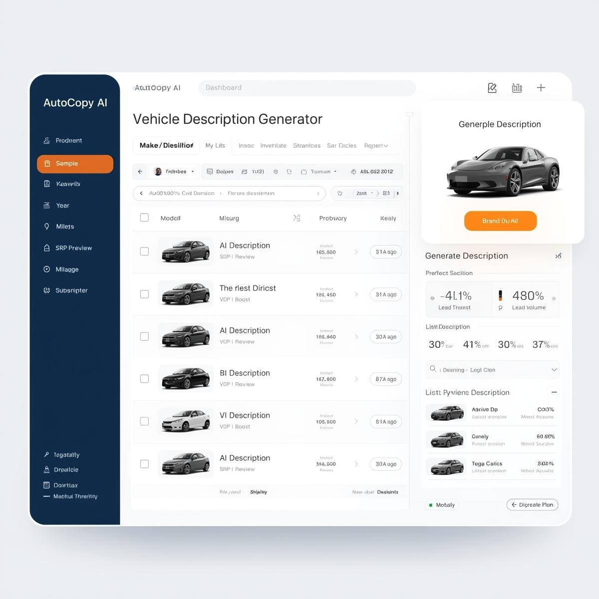 aidashboardhubspotjpg