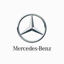 benz