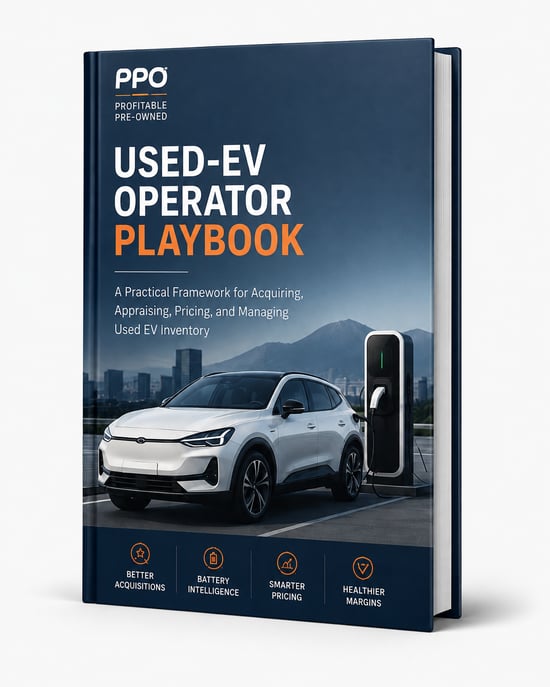 evplaybook(new cover)