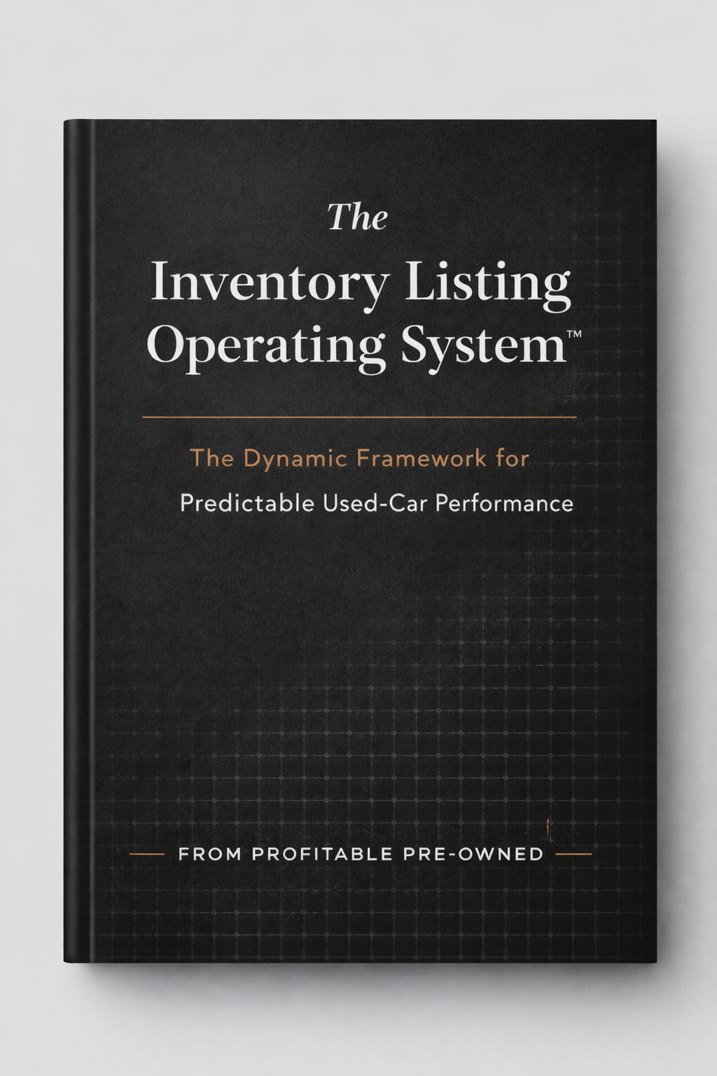 ppo book cover update Image Feb 19, 2026, 10_04_55 AM