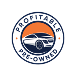 ppo logo transparent Image Nov 16, 2025, 12_26_46 PM