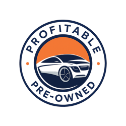 ppo logo transparent Image Nov 16, 2025, 12_26_46 PM