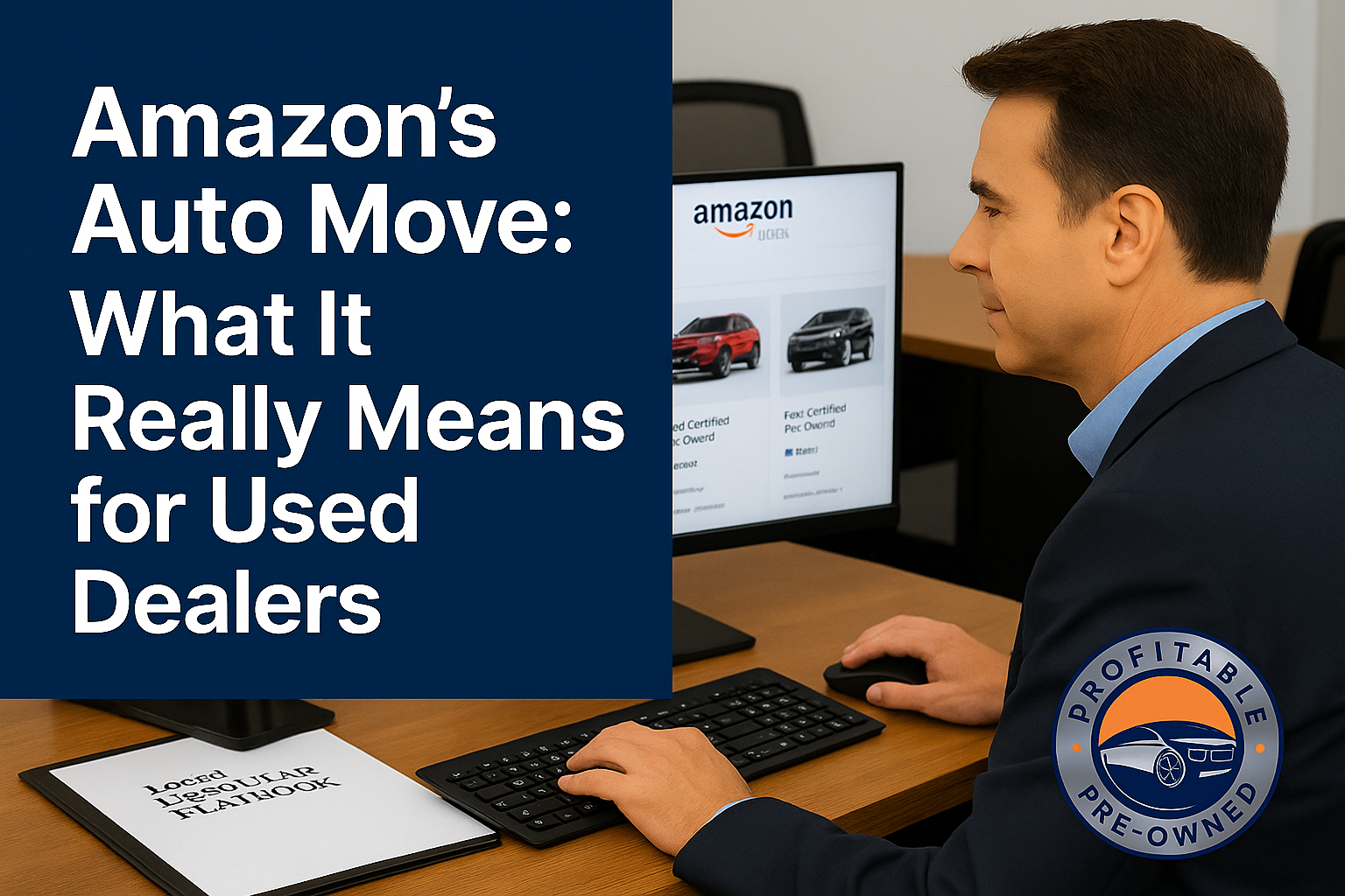 amazons auto move what it means for dealers