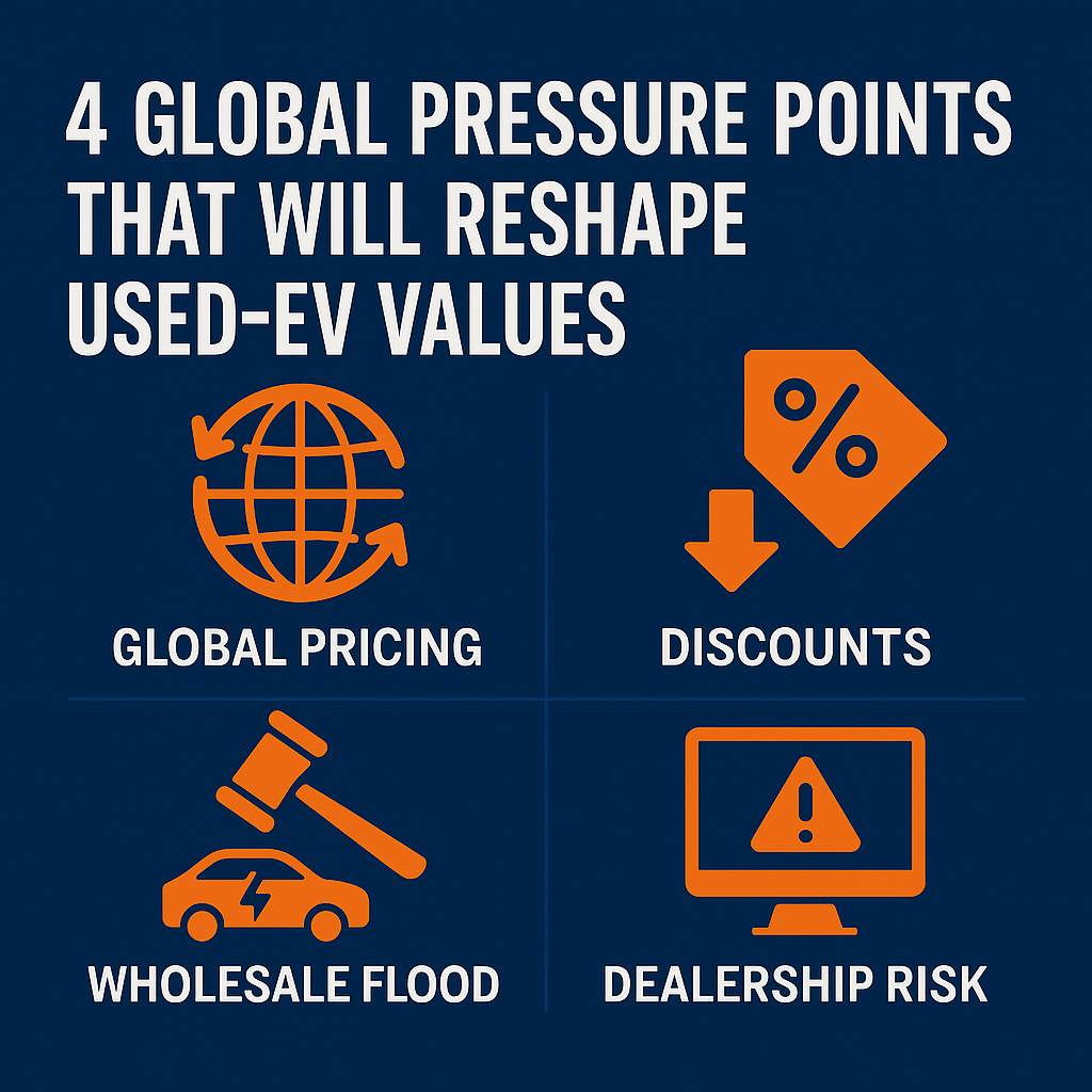 4 global pressure points infographic